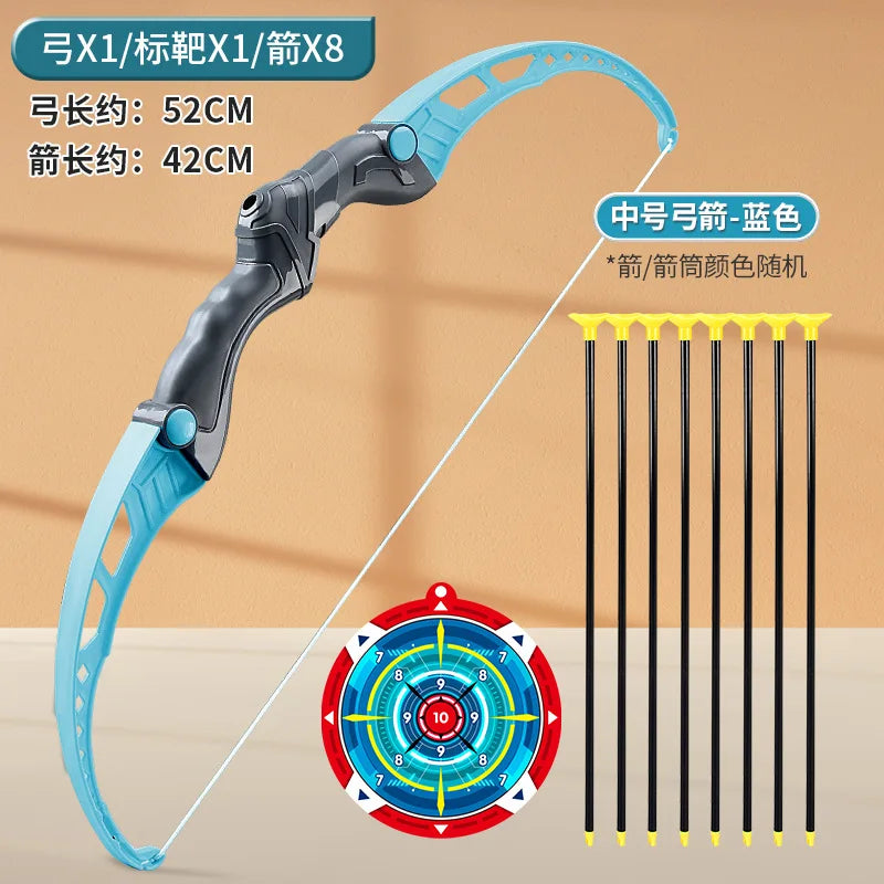 RobinHood Junior Archery Kit