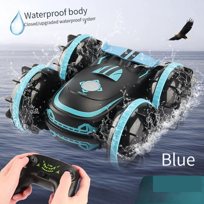 AquaZoom Turbo Racer