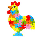 Rooster