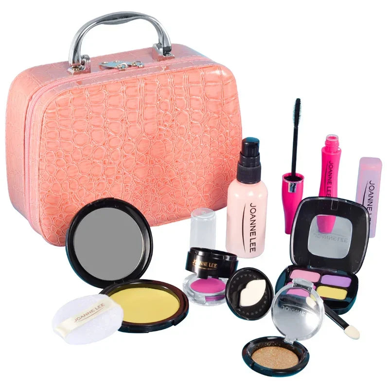 GlamTots Fantasy Makeup Studio