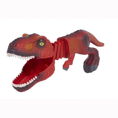ChompCharm Pro