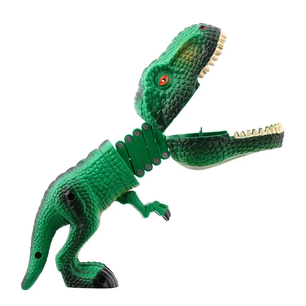 ChompCharm Pro