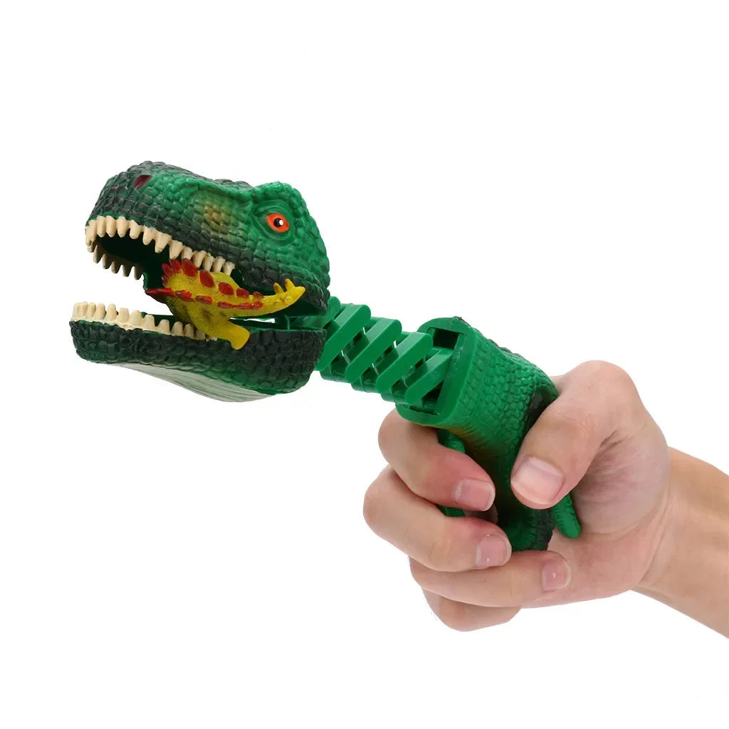ChompCharm Pro