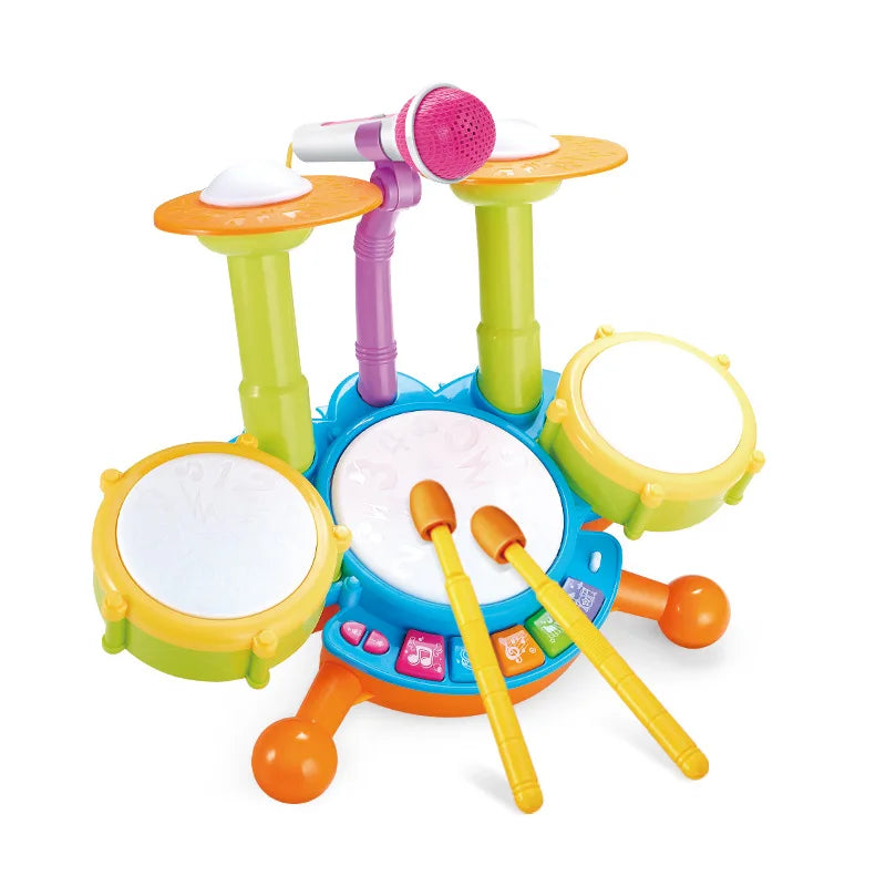 TinyBeat Pro