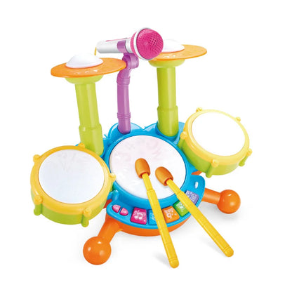 TinyBeat Pro