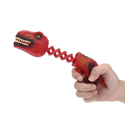 ChompCharm Pro