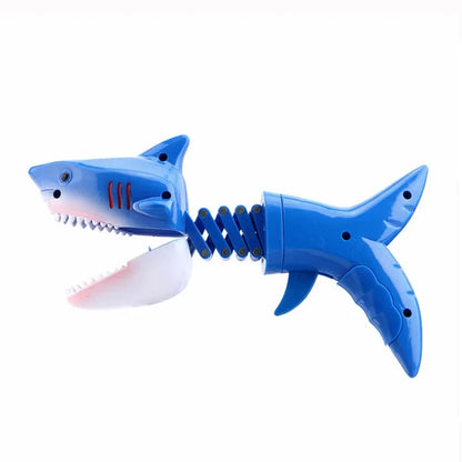 ChompCharm Pro
