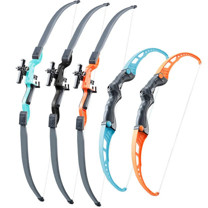 RobinHood Junior Archery Kit