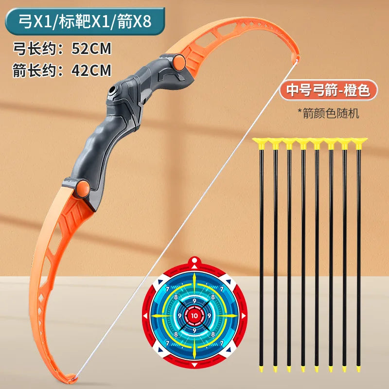 RobinHood Junior Archery Kit