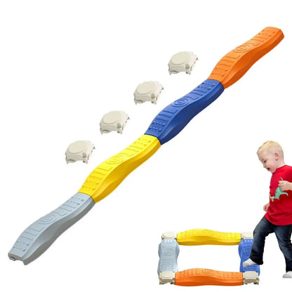 StumbleStones Adventure Path