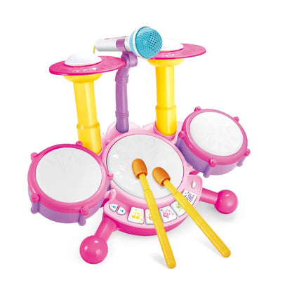 TinyBeat Pro
