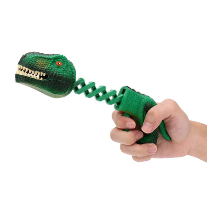 ChompCharm Pro
