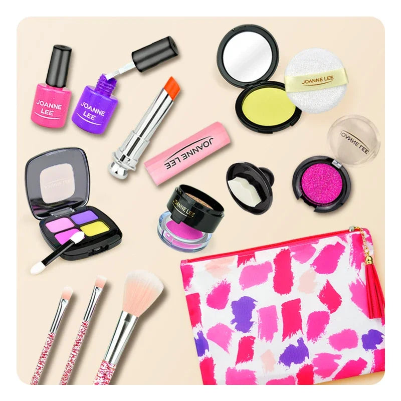 GlamTots Fantasy Makeup Studio