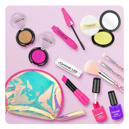 GlamTots Fantasy Makeup Studio