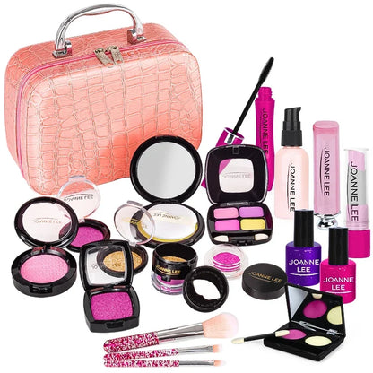 GlamTots Fantasy Makeup Studio