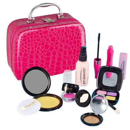 GlamTots Fantasy Makeup Studio