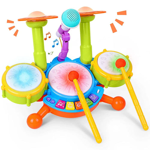 TinyBeat Pro
