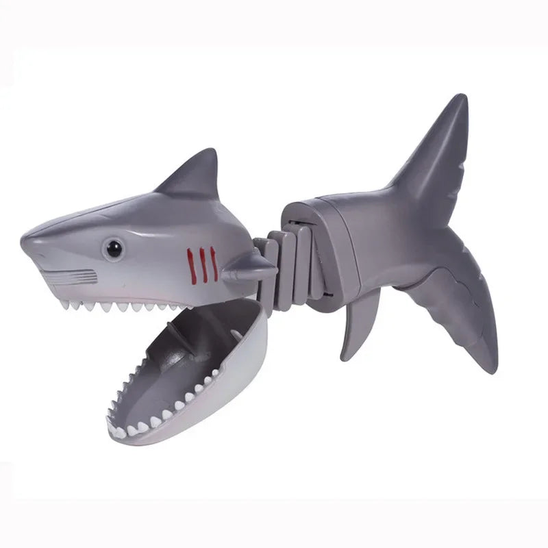ChompCharm Pro