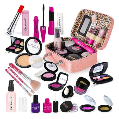 GlamTots Fantasy Makeup Studio