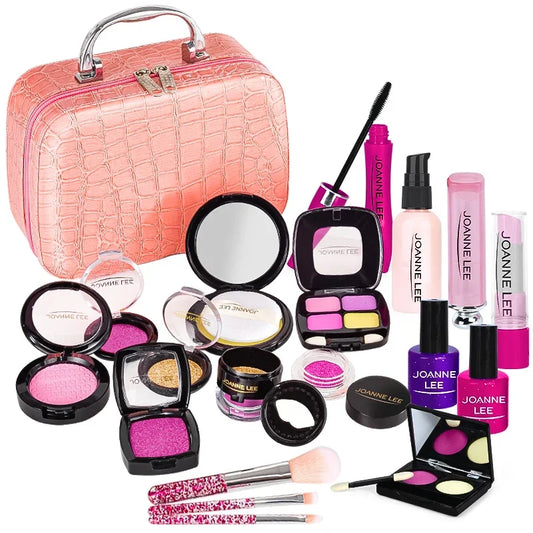 GlamTots Fantasy Makeup Studio