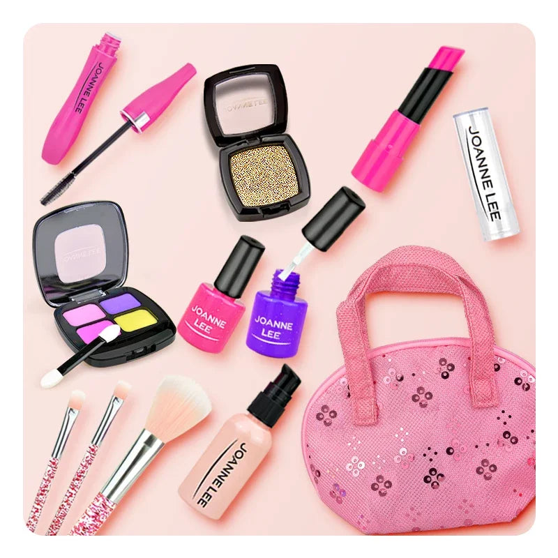 GlamTots Fantasy Makeup Studio