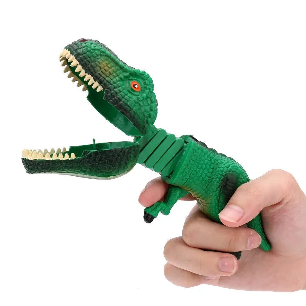 ChompCharm Pro