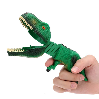 ChompCharm Pro
