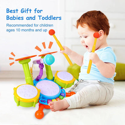 TinyBeat Pro