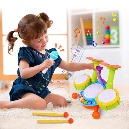 TinyBeat Pro