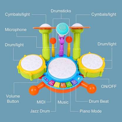 TinyBeat Pro