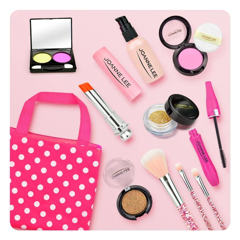 GlamTots Fantasy Makeup Studio