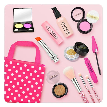 GlamTots Fantasy Makeup Studio