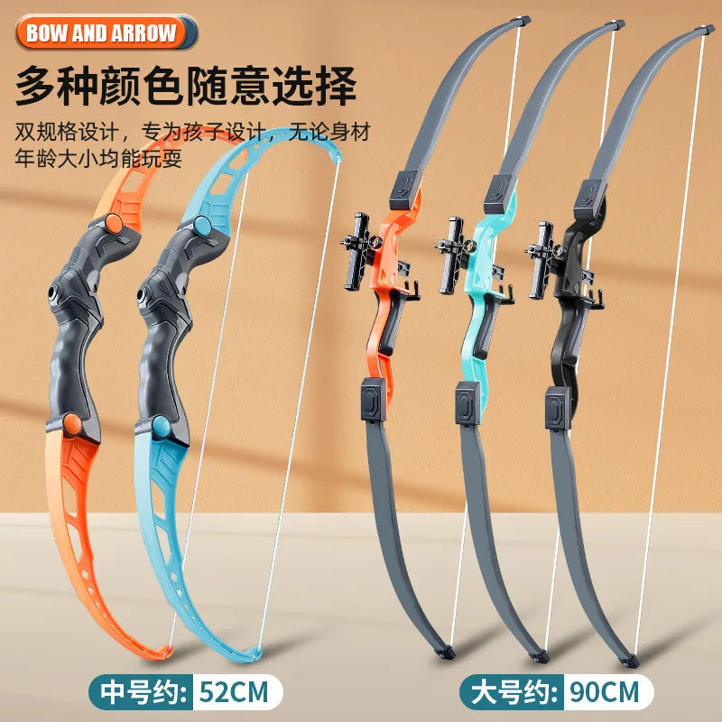 RobinHood Junior Archery Kit