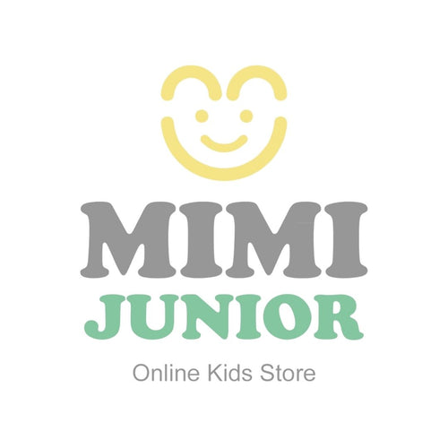 MIMI Junior